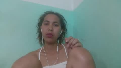 nirisouh online show from November 4, 8:26 am