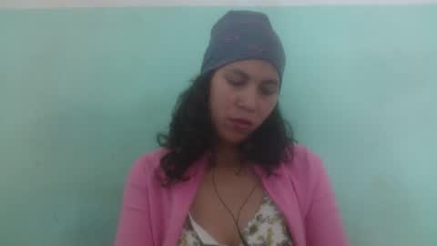 nirisouh online show from June 4, 4:51 am
