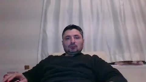 Prince d amour online show from December 7, 10:12 pm