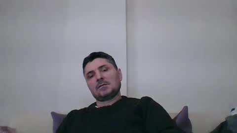 Prince d amour online show from December 5, 12:06 pm