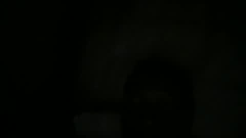 nitammartin85 online show from October 16, 4:56 am