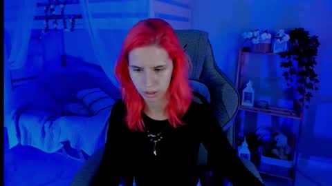 Nita online show from September 8, 5:12 pm