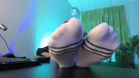 Nita online show from September 19, 2:32 pm