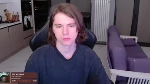 nitroshade online show from June 19, 10:27 pm