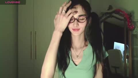 Niu online show from January 7, 4:12 pm