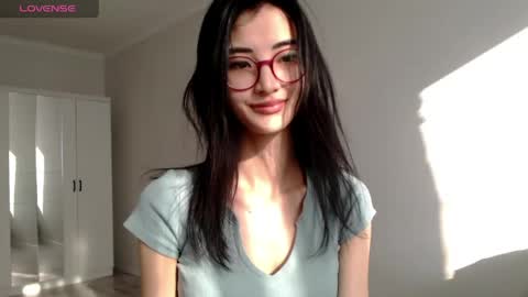 Niu online show from March 22, 3:43 am