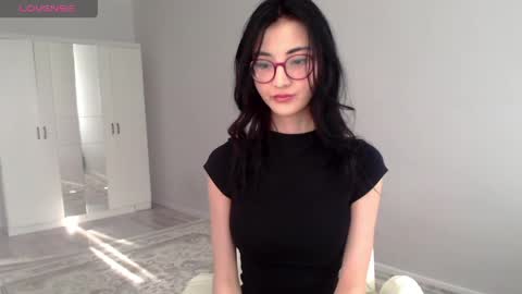 Niu online show from March 29, 2:46 am