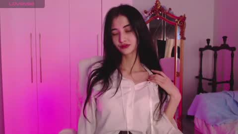 Niu online show from January 16, 5:49 am