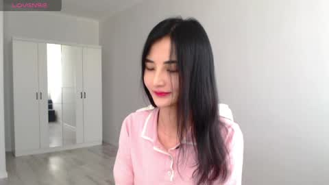 Niu online show from April 11, 10:41 am