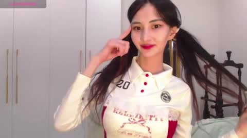 Niu online show from January 18, 12:36 pm