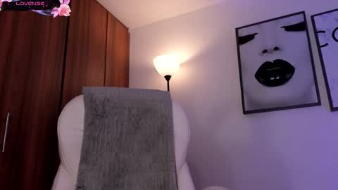 nix_rave1 online show from March 17, 9:09 pm