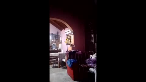 niyo_emmanuel123 online show from February 20, 4:01 am