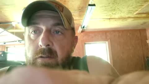 nj695457 online show from July 19, 2:52 pm