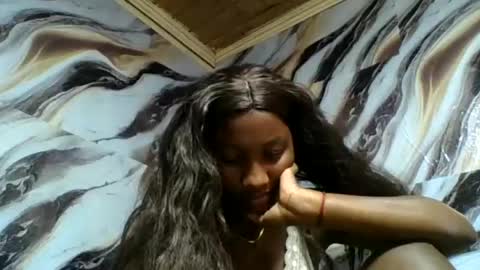 njaras online show from June 28, 12:23 pm