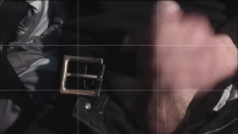 remainundisturbed online show from March 1, 4:58 am