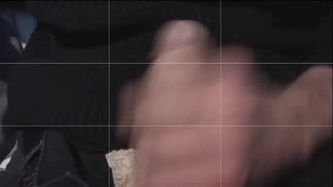 remainundisturbed online show from March 9, 4:16 am