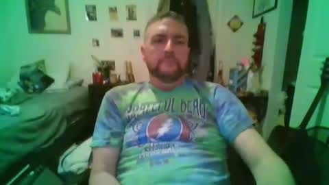 njoefats420 online show from June 11, 9:29 am