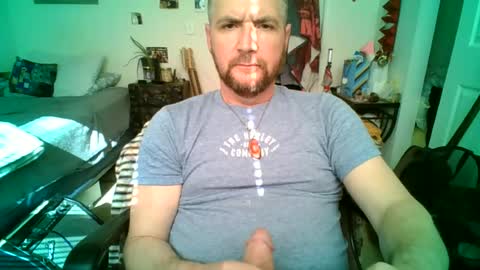 njoefats420 online show from June 16, 9:19 pm