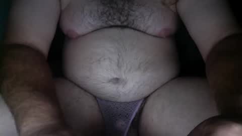 njp360 online show from January 1, 1:48 pm