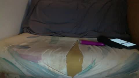 njp360 online show from January 4, 4:12 am