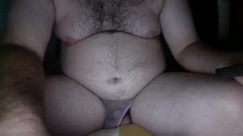 njp360 online show from January 18, 2:02 pm