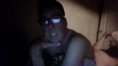 nkdjim69 online show from October 11, 2:49 am