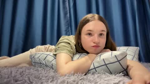 Tears Lora online show from November 5, 3:41 am