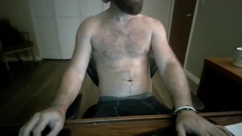 Snapshot of nm8669475 chatting on March 3, 6:59 am nm8669475 online show from March 3, 6:59 am