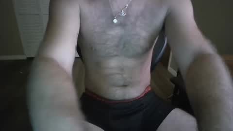 Snapshot of nm8669475 chatting on October 11, 6:18 am nm8669475 online show from October 11, 6:18 am