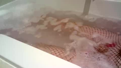 Snapshot of nmc4u chatting on February 12, 6:30 pm Will online show from February 12, 6:30 pm