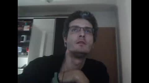 Nuno online show from February 21, 3:53 am