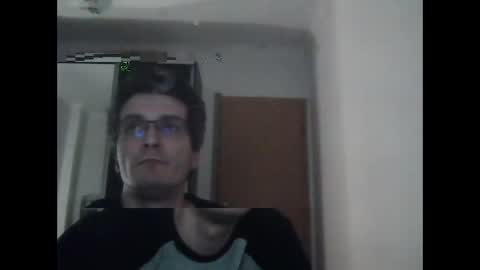 Nuno online show from February 14, 5:54 am