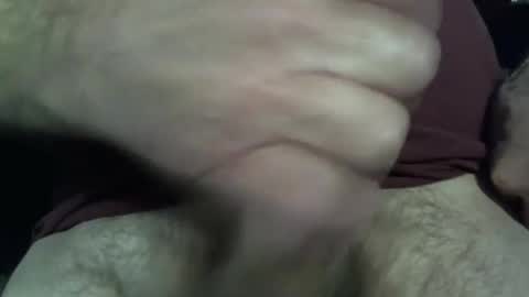 Snapshot of nmfun2 chatting on December 28, 10:55 pm NMFun online show from December 28, 10:55 pm