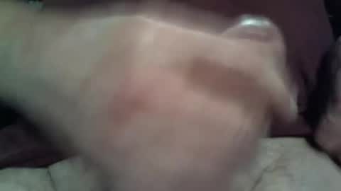 Snapshot of nmfun2 chatting on October 12, 4:27 am NMFun online show from October 12, 4:27 am