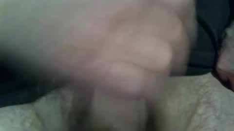 Snapshot of nmfun2 chatting on February 6, 5:30 pm NMFun online show from February 6, 5:30 pm