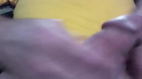 Snapshot of nmfun2 chatting on September 12, 11:07 pm NMFun online show from September 12, 11:07 pm