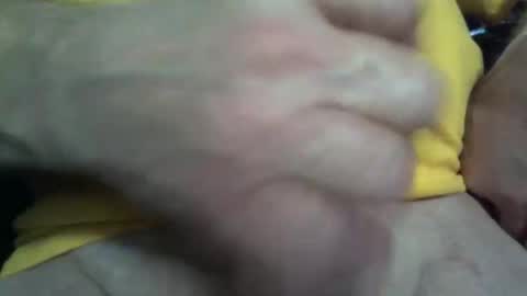 Snapshot of nmfun2 chatting on September 11, 10:22 pm NMFun online show from September 11, 10:22 pm