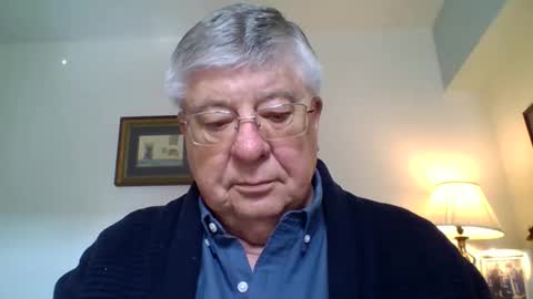 NN69UK online show from September 25, 11:17 am