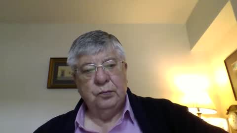 NN69UK online show from October 7, 9:38 am