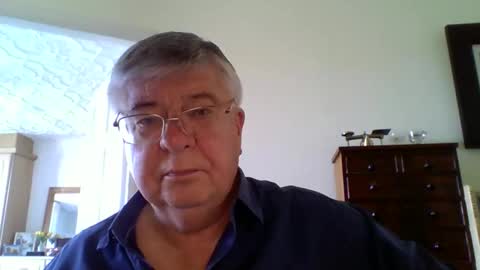 NN69UK online show from September 29, 9:19 am