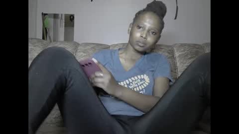 nyx online show from February 16, 3:10 pm