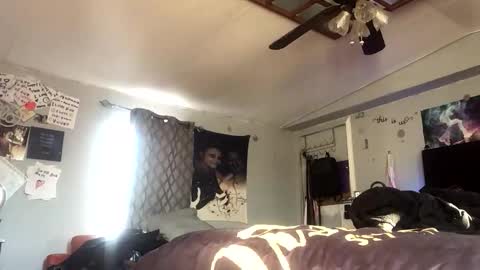 no123love online show from January 10, 9:42 pm