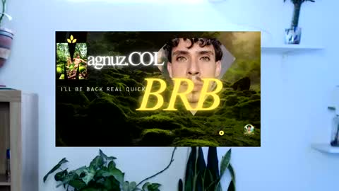 x online show from April 16, 9:04 pm