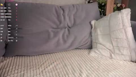 Xany online show from November 2, 2:22 am