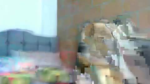 NoaandArez online show from November 20, 8:46 am