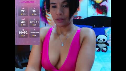 Noa online show from July 2, 2:31 am