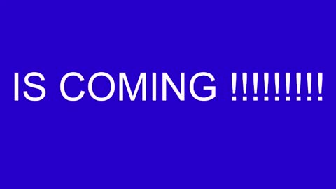 Noa tbm online show from February 4, 12:33 pm
