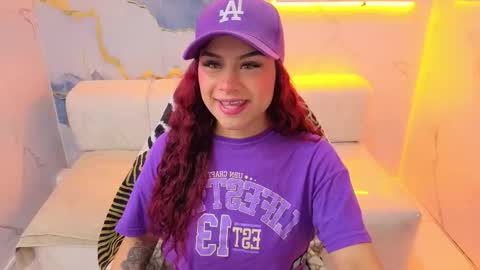 Noa  online show from January 18, 12:58 pm