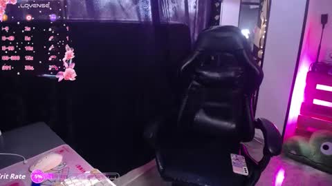 noah420sr online show from November 18, 6:00 pm