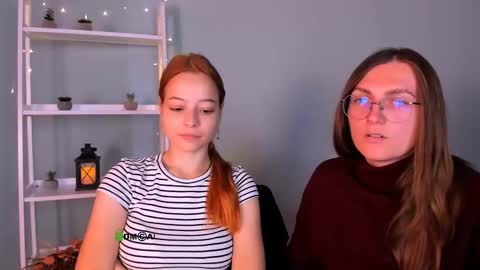 Your Noah online show from September 25, 10:00 am